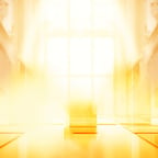 Voix Pédagogique Claire