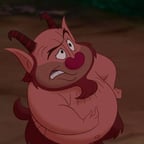 Phil (Hercules)