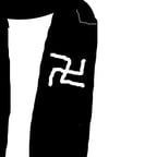 Para para quien sos arturo arturo