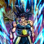 Bardock