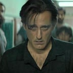 Akshaye Khanna (Rehman Dakait 2)