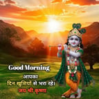 भारतीय कथावाचक