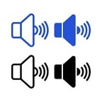 CANAL.SANTOS - [31/01]