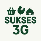 Sukses 3G