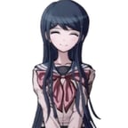 Sayaka maizono