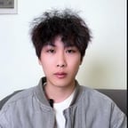 彭学长AI