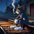 فستانك الابيض بواسطه فيجو