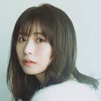 長濱　ねる（紹介系）