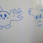 Promo2025 Suansed baile mix