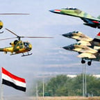 بنفس الصوت والاسلوب والحماس بدون اي غلط