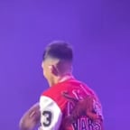 De que sirve quejarnos 