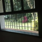 Narrador Entusiasmado