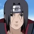itachi