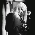 Lucius Malfoy - Latino