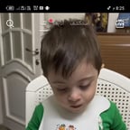 صوت عربي حيوي