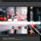 Ma voix off sur l'automobile