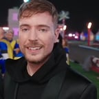 MrBeast