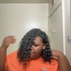 Energetic Youthful Voice