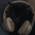 Voz Femenina Amigable