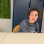 Jeune Voix Française