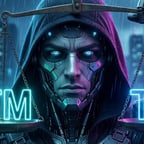 Мужской Рассказчик