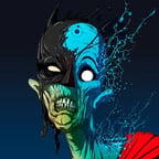 CómicsYOtrosPorMenores