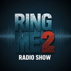 صصصصصصصصصصصصصصصصصصصصصصصصص