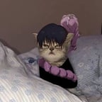 Voz Cantante Melodiosa