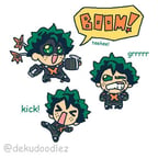 Voz Masculina Expresiva