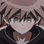 Makoto naegi 