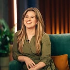 Kelly Clarkson