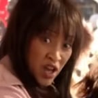 Vanessa (Cabeleireira) - Todo mundo odeia o Chris