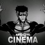 شقاوات ايام زمان 