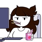 Jaiden animations 