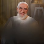 عمر عبد الكافي 