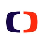 Czech Dub Narrator (Spaceballs & The Flintstones)