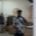 Clear Conversational