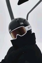 Voz Narrativa Convincente