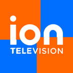 ION Television Announcer (2013 - 2016)