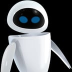 EVE (WALL-E)