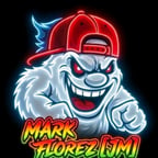 Voz de Anunciador Dinámico