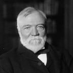 Aprendiendo De Los Mejores