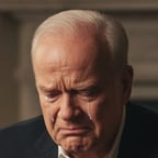 Kelsey Grammar (Crying)
