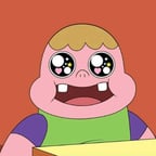 Clarence Español Latino