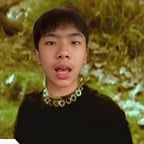 ดีเจหนุ่มสดใส