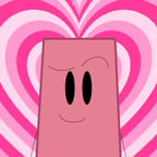 Eraser (BFDI)