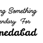 डिजिटल साथी