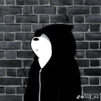 اليبي الشرقي 