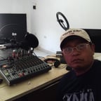 Demostración de Clonación de Voz