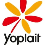 Yoplait Announcer (Chris Phillips)